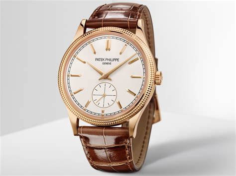 patek philippe 6119g price|Patek Philippe 6119r calatrava.